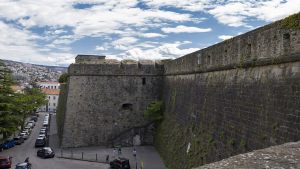 <span  class="uc-style-397355279947" style="color:#ffffff;">Trieste%2030-04-2023_066</span>